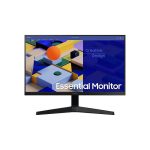 مانیتور سامسونگ 22 اینچ – LS22C310E