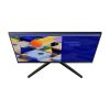 مانیتور سامسونگ 24 اینچ مدل LS24C310E - تصویر 4