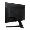 مانیتور سامسونگ 24 اینچ مدل LS24C310E - تصویر 9