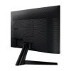 مانیتور سامسونگ 24 اینچ مدل LS24C310E - تصویر 10