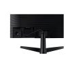 مانیتور سامسونگ 22 اینچ – LS22C310E - تصویر 6