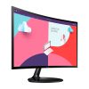 مانیتور سامسونگ 24 اینچ مدل LS24C360 - تصویر 2