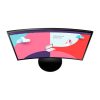 مانیتور سامسونگ 24 اینچ مدل LS24C360 - تصویر 6