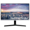 مانیتور سامسونگ 24 اینچ مدل LS24R35AFH