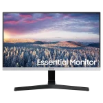 مانیتور سامسونگ 24 اینچ مدل LS24R35AFH