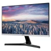 مانیتور سامسونگ 24 اینچ مدل LS24R35AFH - تصویر 3