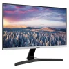 مانیتور سامسونگ 24 اینچ مدل LS24R35AFH - تصویر 2