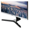 مانیتور سامسونگ 24 اینچ مدل LS24R35AFH - تصویر 5