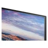 مانیتور سامسونگ 24 اینچ مدل LS24R35AFH - تصویر 4