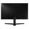 مانیتور سامسونگ 24 اینچ مدل LS24R35AFH - تصویر 9