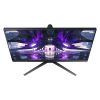 مانیتور سامسونگ 27 اینچ مدل Odyssey G3 LS27AG300 - تصویر 5