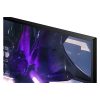 مانیتور سامسونگ 27 اینچ مدل Odyssey G3 LS27AG300 - تصویر 4