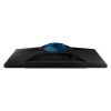 مانیتور سامسونگ 27 اینچ مدل Odyssey G3 LS27AG300 - تصویر 13