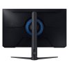 مانیتور سامسونگ 27 اینچ مدل Odyssey G3 LS27AG300 - تصویر 10