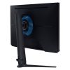 مانیتور سامسونگ 27 اینچ مدل Odyssey G3 LS27AG300 - تصویر 12