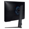 مانیتور سامسونگ 27 اینچ مدل Odyssey G3 LS27AG300 - تصویر 11
