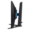 مانیتور سامسونگ 27 اینچ مدل Odyssey G3 LS27AG300 - تصویر 9