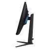 مانیتور سامسونگ 27 اینچ مدل Odyssey G3 LS27AG300 - تصویر 8