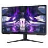 مانیتور سامسونگ 27 اینچ مدل Odyssey G3 LS27AG300 - تصویر 3