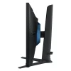 مانیتور سامسونگ 27 اینچ مدل Odyssey G3 LS27AG320 - تصویر 10
