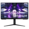 مانیتور سامسونگ 27 اینچ مدل Odyssey G3 LS27AG320