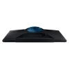 مانیتور سامسونگ 27 اینچ مدل Odyssey G3 LS27AG320 - تصویر 11