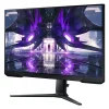 مانیتور سامسونگ 27 اینچ مدل Odyssey G3 LS27AG320 - تصویر 2