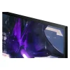 مانیتور سامسونگ 27 اینچ مدل Odyssey G3 LS27AG320 - تصویر 4