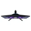 مانیتور سامسونگ 27 اینچ مدل Odyssey G3 LS27AG320 - تصویر 3