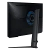 مانیتور سامسونگ 27 اینچ مدل Odyssey G3 LS27AG320 - تصویر 8