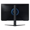 مانیتور سامسونگ 27 اینچ مدل Odyssey G3 LS27AG320 - تصویر 6