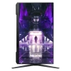 مانیتور سامسونگ 27 اینچ مدل Odyssey G3 LS27AG320 - تصویر 5