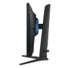 مانیتور سامسونگ 27 اینچ مدل Odyssey G4 LS27BG402EM - تصویر 11