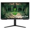 مانیتور سامسونگ 27 اینچ مدل Odyssey G4 LS27BG402EM