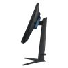 مانیتور سامسونگ 27 اینچ مدل Odyssey G4 LS27BG402EM - تصویر 12