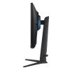 مانیتور سامسونگ 27 اینچ مدل Odyssey G4 LS27BG402EM - تصویر 14