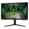 مانیتور سامسونگ 27 اینچ مدل Odyssey G4 LS27BG402EM - تصویر 3