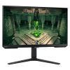 مانیتور سامسونگ 27 اینچ مدل Odyssey G4 LS27BG402EM - تصویر 2