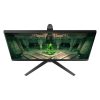 مانیتور سامسونگ 27 اینچ مدل Odyssey G4 LS27BG402EM - تصویر 9