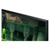 مانیتور سامسونگ 27 اینچ مدل Odyssey G4 LS27BG402EM - تصویر 10