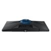 مانیتور سامسونگ 27 اینچ مدل Odyssey G4 LS27BG402EM - تصویر 19