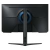 مانیتور سامسونگ 27 اینچ مدل Odyssey G4 LS27BG402EM - تصویر 16