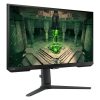 مانیتور سامسونگ 27 اینچ مدل Odyssey G4 LS27BG402EM - تصویر 5