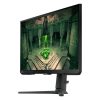 مانیتور سامسونگ 27 اینچ مدل Odyssey G4 LS27BG402EM - تصویر 7