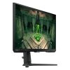 مانیتور سامسونگ 27 اینچ مدل Odyssey G4 LS27BG402EM - تصویر 6