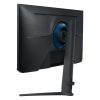 مانیتور سامسونگ 27 اینچ مدل Odyssey G4 LS27BG402EM - تصویر 17
