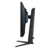 مانیتور سامسونگ 27 اینچ مدل Odyssey G4 LS27BG402EM - تصویر 15