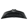 مانیتور سامسونگ 27 اینچ مدل Odyssey G6 LS27BG650 - تصویر 12
