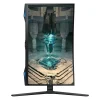 مانیتور سامسونگ 27 اینچ مدل Odyssey G6 LS27BG650 - تصویر 11