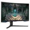 مانیتور سامسونگ 27 اینچ مدل Odyssey G6 LS27BG650 - تصویر 3